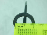 US Lan-Cay EOD Bayonet Survival Combat Fighting Knife