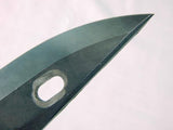 US Lan-Cay EOD Bayonet Survival Combat Fighting Knife