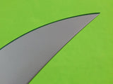 US SCRAP YARD Prototype Huge Fighting Knife