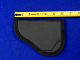 US Sticky Holster for Small Size Gun Pistol