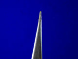 US WW1 Antique Vintage Old Trench Art Letter Opener