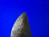 US WW2 Vintage Cattaraugus 225Q Fighting Knife