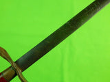 US WW2 Custom Hand Made Theater Small Fighting Knife Dagger