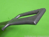 US WW2 Hand Made Knuckle Fighting Aluminum Knife i