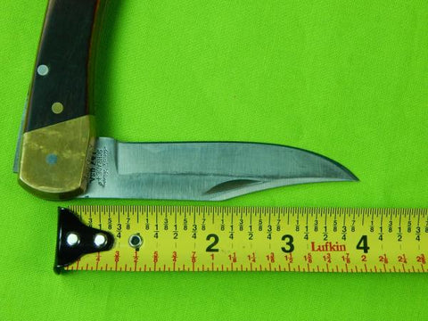 Knife ShFamily Pack, United States