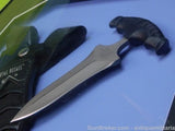United Cutlery Total Recall Movie Dagger Knife