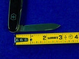 Victorinox Huntsman #1255 Switzerland Swiss Army Folding Pocket Knife