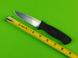 Vintage AG Russel - 8A Japan Japanese Boot Fighting Knife w/ Scabbard