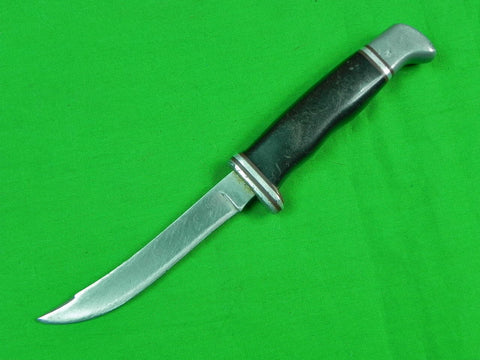 Vintage US BUCK Hunting Knife
