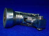 Vintage WW2 Period German Germany Model Cannon