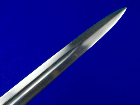 https://www.blackswanantique.com/cdn/shop/products/Windlass_Made_Replica_Antique_Dagger_Knife_Short_Sword_Scabbard16_480x480.jpeg?v=1542832715