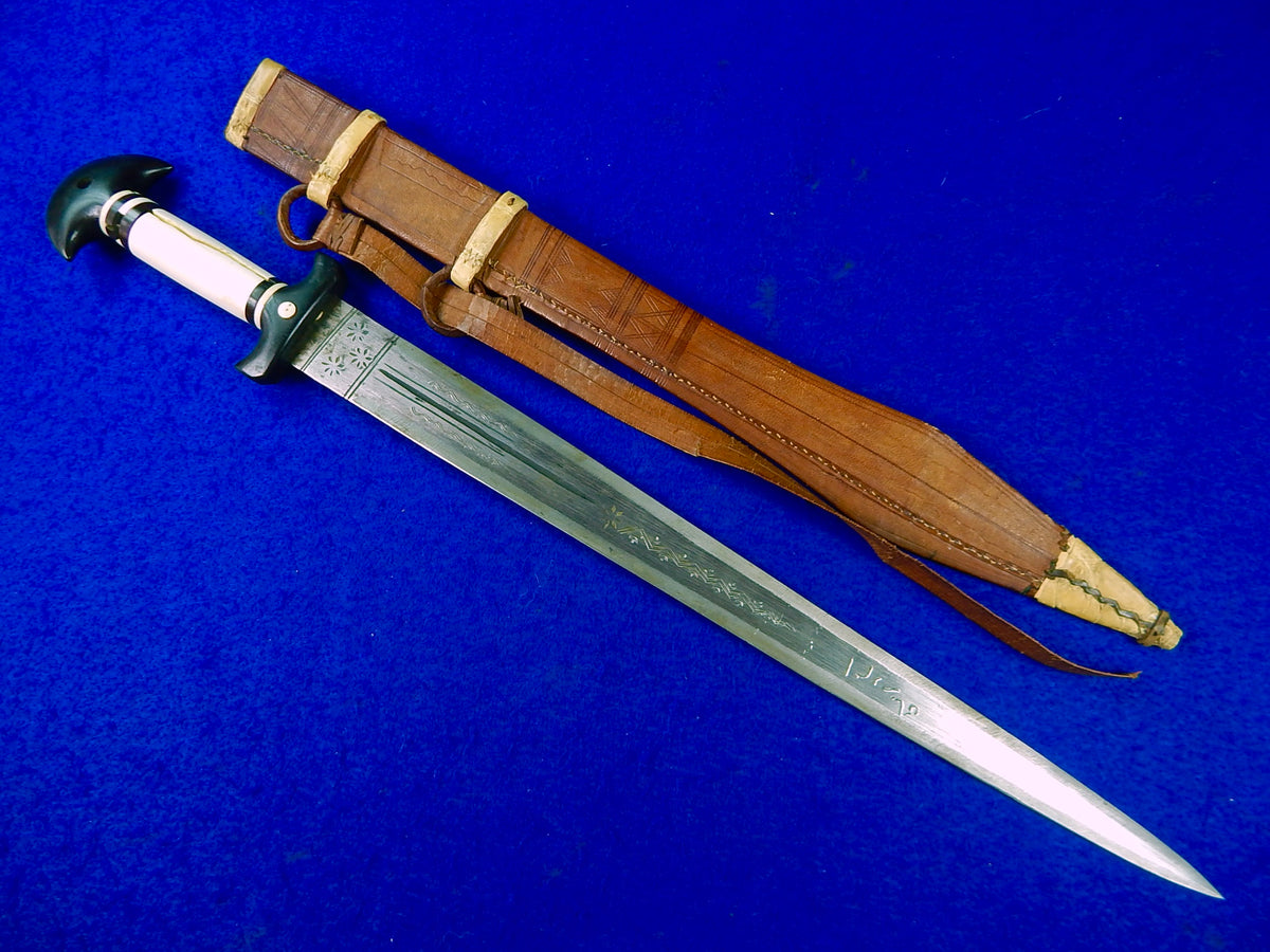 african-sword_engraved-