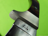 Vintage US Case XX Arapaho Hunting Bowie Knife