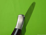 Vintage US Case XX Arapaho Hunting Bowie Knife