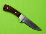 Vintage US Case XX Arapaho Hunting Bowie Knife