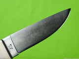 Vintage US Case XX Arapaho Hunting Bowie Knife