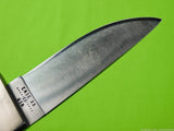 Vintage US Case XX Arapaho Hunting Bowie Knife