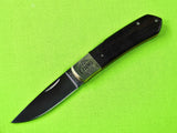Browning Citori Japan Limited Grade I Commemorative Folding Pocket Knife