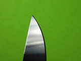 Browning Citori Japan Limited Grade I Commemorative Folding Pocket Knife '
