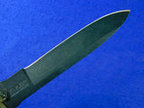 Cold Steel US Made Throwing Knife