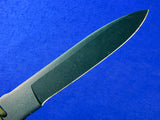 Cold Steel US Made Throwing Knife
