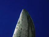 US WW2 Custom Handmade Aluminum Handle MK2 Blade Theater Fighting Knife