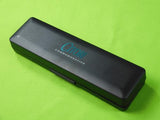Browning Citori Japan Limited Grade III Commemorative Folding Pocket Knife .