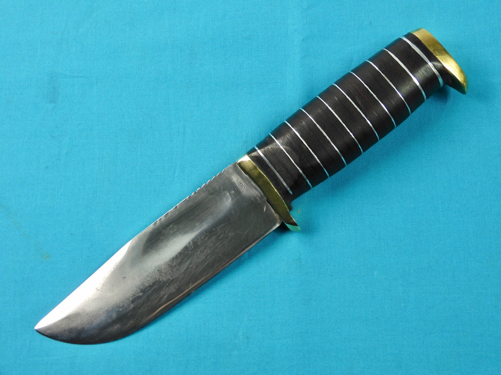https://www.blackswanantique.com/cdn/shop/products/hunting-knife_knives_Vintage_Japan_Japanese_Hibben-Design_Elmer-Keith_Skinner_Bowie_Hunting_Knife_1_1024x1024.jpg?v=1623096791