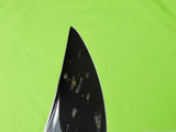 Vintage US Anvil 747-B Tuf-Stag Ultra Honed Hunting Knife