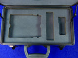 Swarovski Optik Binoculars Binocular Empty Hard Case Box