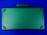 Swarovski Optik Binoculars Binocular Empty Hard Case Box