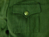 Soviet Russian Russia Union USSR WW2 Major Tunic Uniform Uniforms Jacket