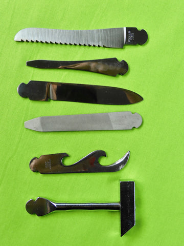 https://www.blackswanantique.com/cdn/shop/products/tool-kit_folding-knife_knives_japanese-knife_Vintage_Barlo_Japan_Japanese_Tool_Kit_Folding_Pocket_Knife_Case_3_480x480.jpg?v=1622568566