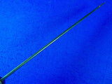 Australian WW2 Model 1907 Enfield Bayonet Short Sword w/ Scabbard